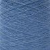Cashmere Loro Piana