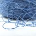 Cashmere Loro Piana