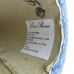 Cashmere Loro Piana