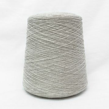 Cashmere Loro Piana