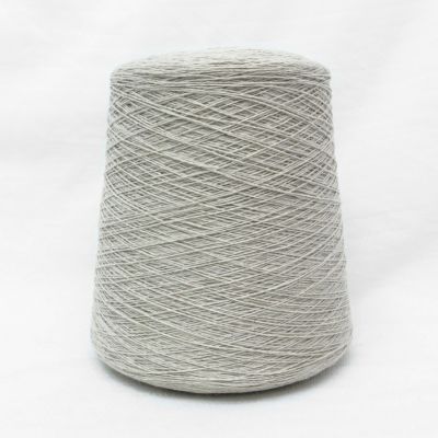 Cashmere Loro Piana