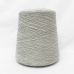 Cashmere Loro Piana