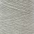 Cashmere Loro Piana-36693 Cashmere Loro Piana