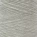 Cashmere Loro Piana