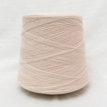 Cashmere Loro Piana