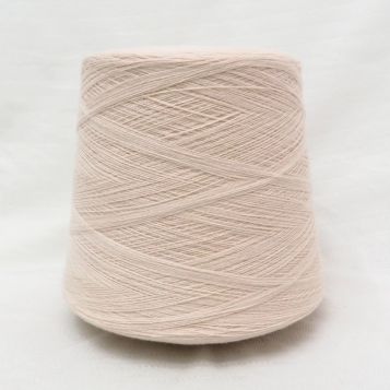 Cashmere Loro Piana