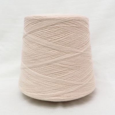 Cashmere Loro Piana