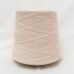Cashmere Loro Piana