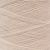 Cashmere Loro Piana-71470 Cashmere Loro Piana