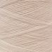 Cashmere Loro Piana