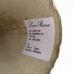 Cashmere Loro Piana