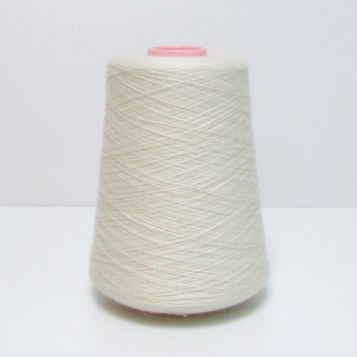 Cashmere Mohair Cashmere Mohair