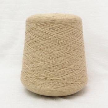 Cash Todd & Duncan Cash Todd & Duncan