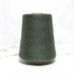 Cashmere Zegna B.