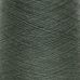 Cashmere Zegna B.