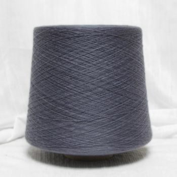 Cashmere Z.Baruffa