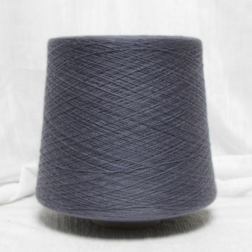 Cashmere Z.Baruffa
