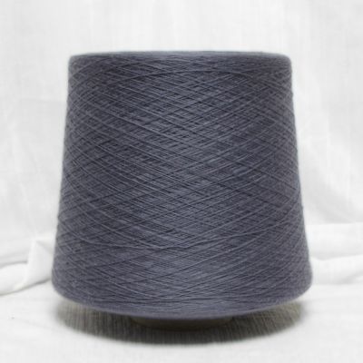 Cashmere Z.Baruffa