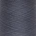 Cashmere Z.Baruffa