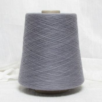Cashmere Z.Baruffa