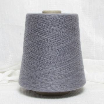 Cashmere Z.Baruffa