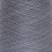 Cashmere Z.Baruffa