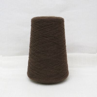 Cashmere New Mill