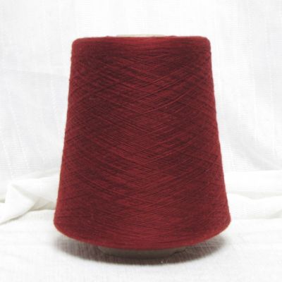 Cashmere Z.Baruffa