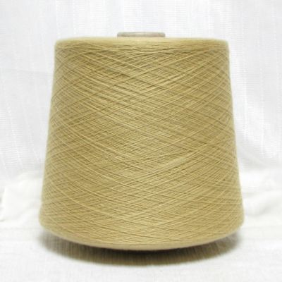 Cashmere Z.Baruffa