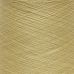 Cashmere Z.Baruffa