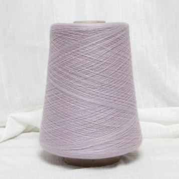 Cashmere Z.Baruffa