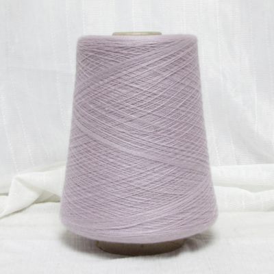 Cashmere Z.Baruffa