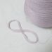 Cashmere Z.Baruffa