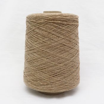 Cashmere