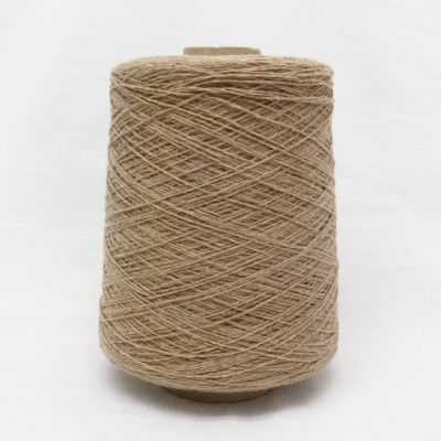 Cashmere