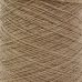 Cashmere