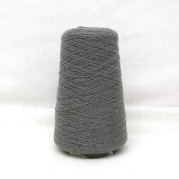 Cashmere Loro Piana