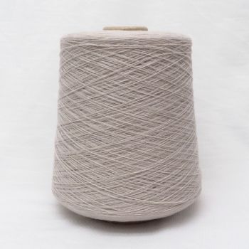 Cashmere Royal Collection