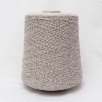 Cashmere Royal Collection