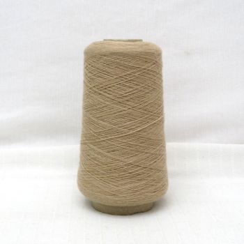 Cashmere Biagioli