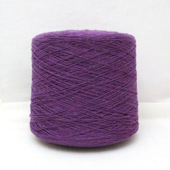 Cashtweed