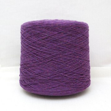 Cashtweed