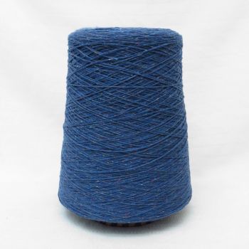 Cashtweed
