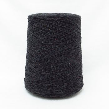 Cashtweed