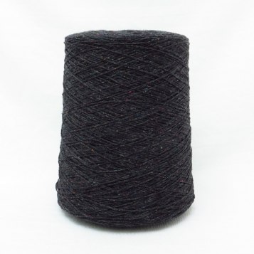 Cashtweed