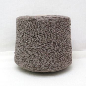Cashtweed