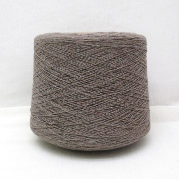 Cashtweed