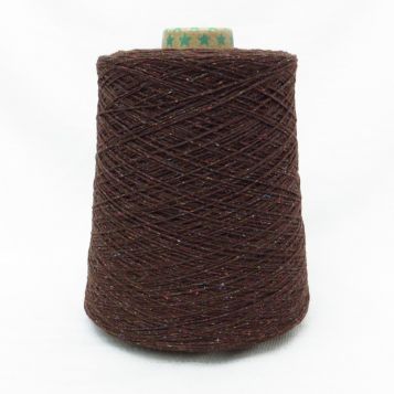 Cashtweed