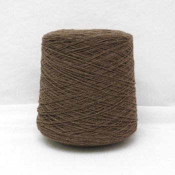 Cashtweed