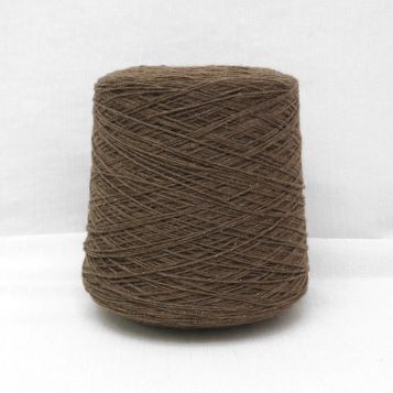 Cashtweed
